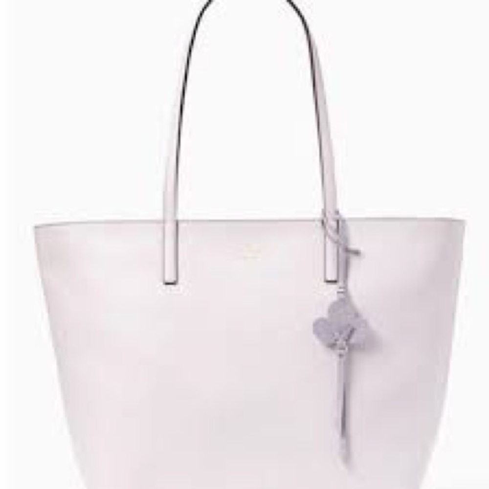 Kate spade tote